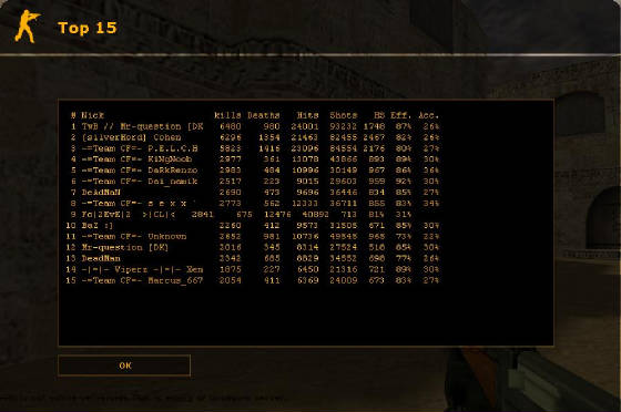 top15dec05.jpg