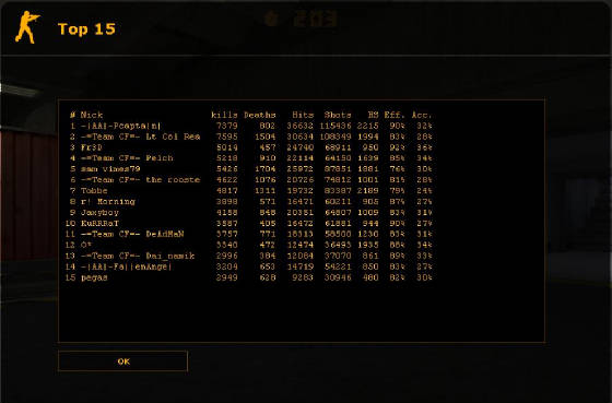 top15may06.jpg