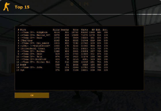 top15oct05.jpg