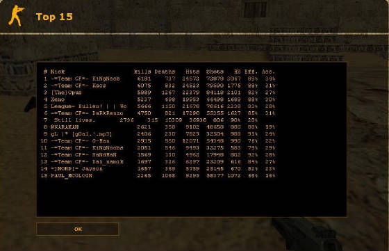 top15sept05.jpg