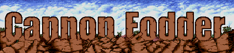 canfod7.gif